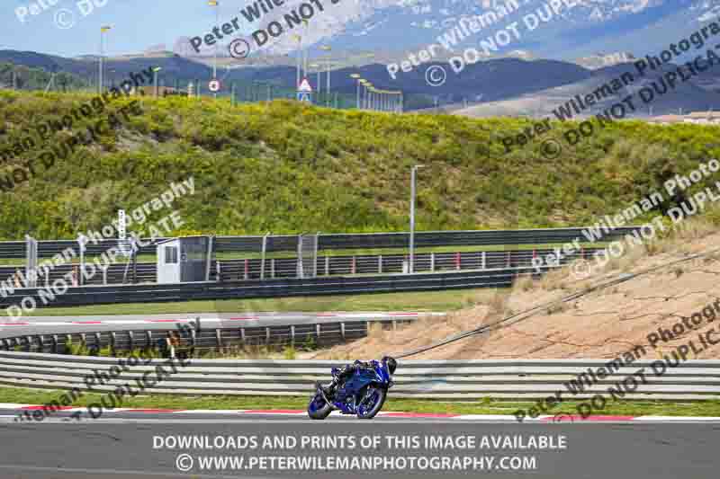 Circuito de Navarra;Spain;event digital images;motorbikes;no limits;peter wileman photography;trackday;trackday digital images